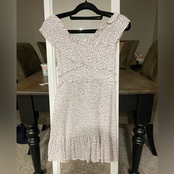 Dress - Picture 3 of 6